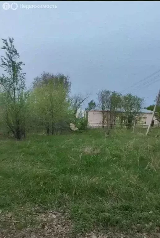 Участок в Саратов (10 м) - Фото 1