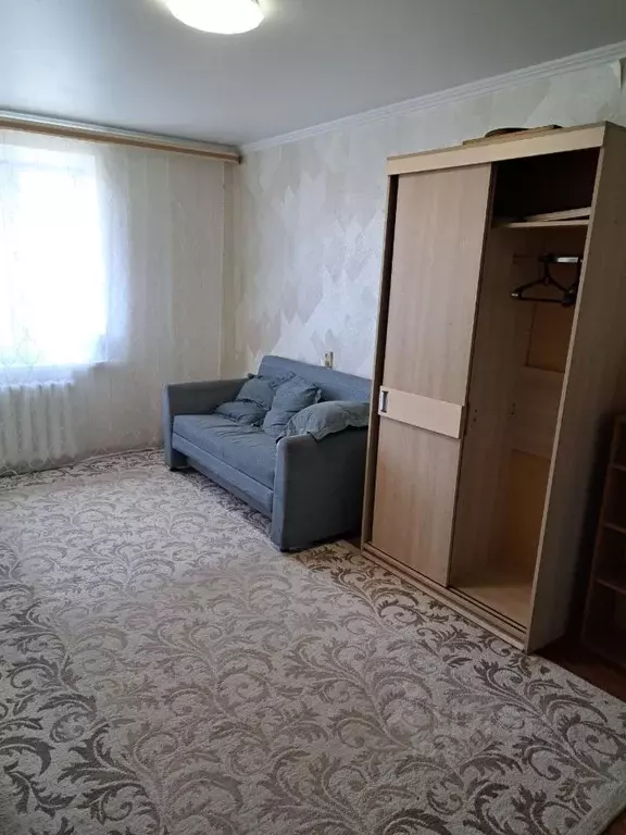 Комната Ростовская область, Ростов-на-Дону ул. Штахановского, 14/1 ... - Фото 2