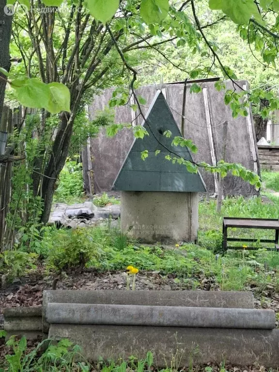 Дом в Одинцовский городской округ, село Лайково (60 м) - Фото 2