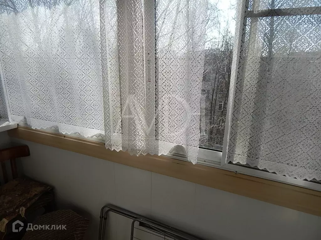 Продаётся 2-к квартира, 47.6 м - Фото 1