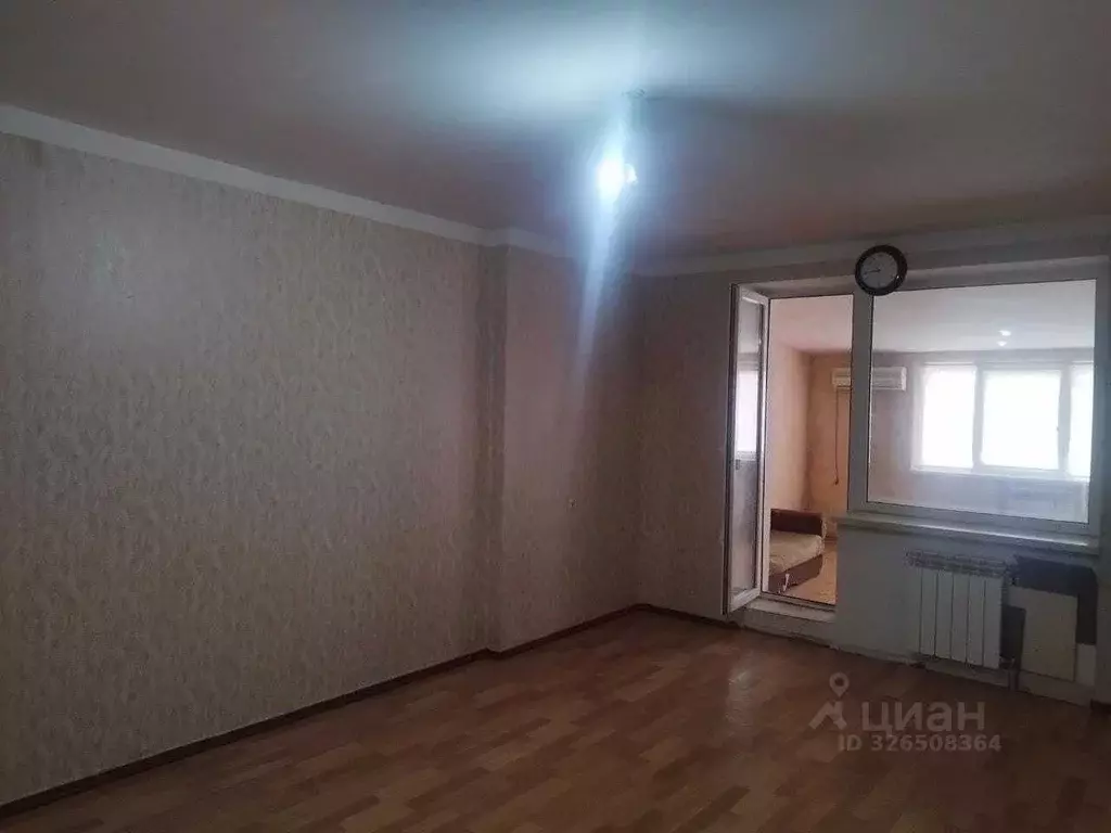 3-к кв. Севастополь Гагаринский муниципальный округ, ул. Военных ... - Фото 1