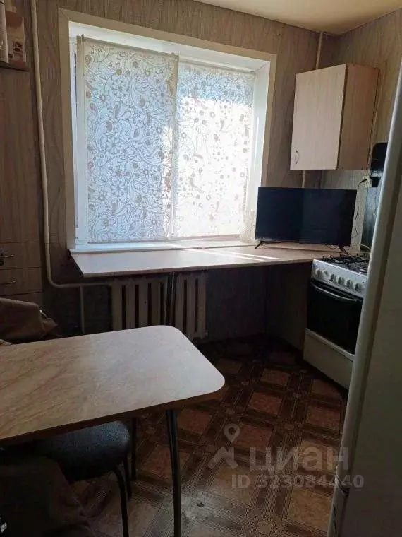 3-к кв. Татарстан, Казань ул. Айдарова, 18 (64.7 м) - Фото 1