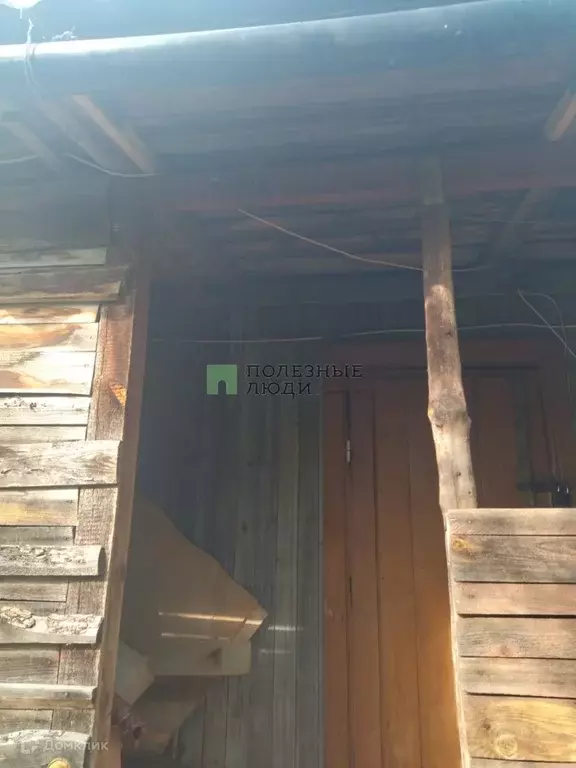 Продаётся 2-к квартира, 64.4 м - Фото 0