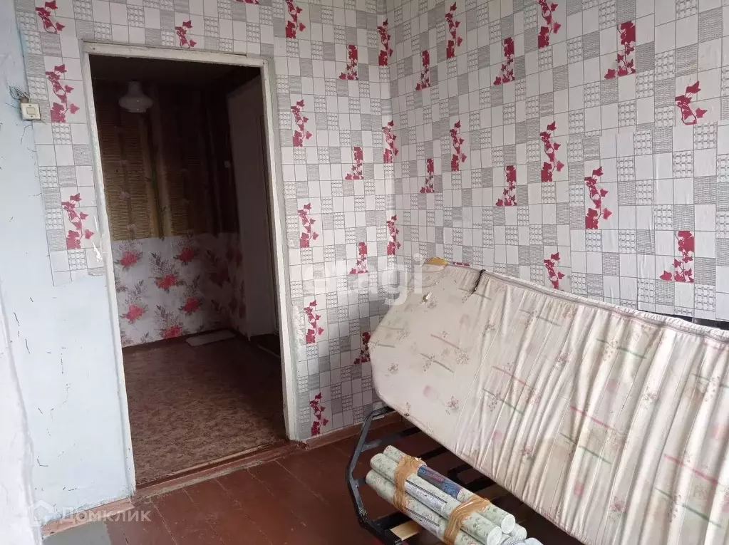Продаётся 2-к квартира, 51.3 м - Фото 0