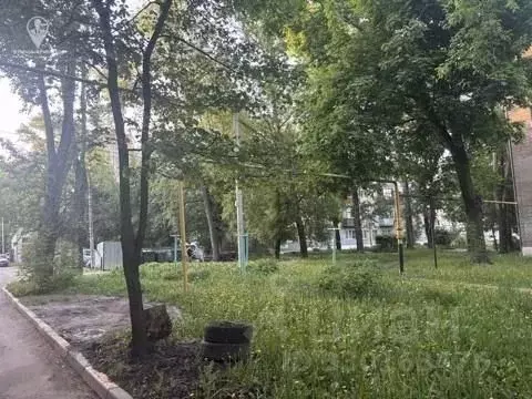 2-к кв. Рязанская область, Рязань Октябрьская ул., 39 (40.5 м) - Фото 2