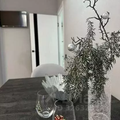 3-к кв. Ставропольский край, Ставрополь ул. Николая Голодникова, 7к1 ... - Фото 1