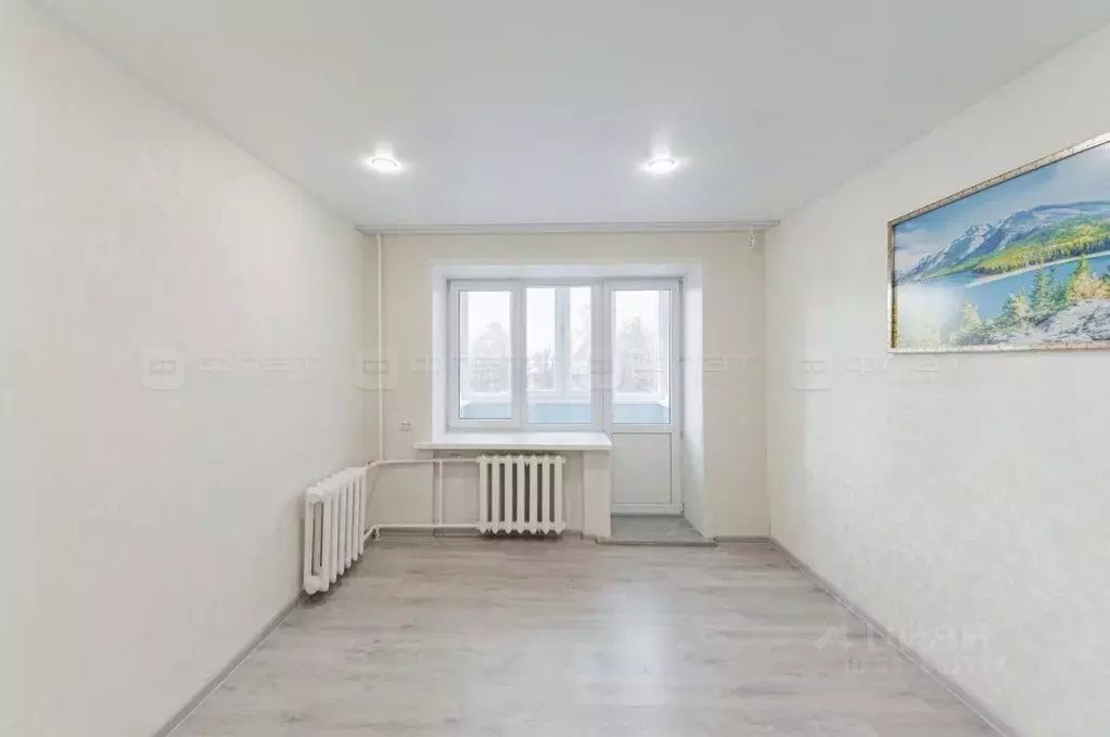 Студия Татарстан, Казань ул. Академика Кирпичникова, 27 (17.2 м) - Фото 1