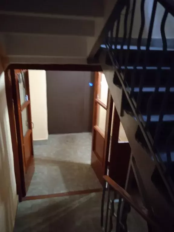 Продаётся 2-к квартира, 44.7 м - Фото 1