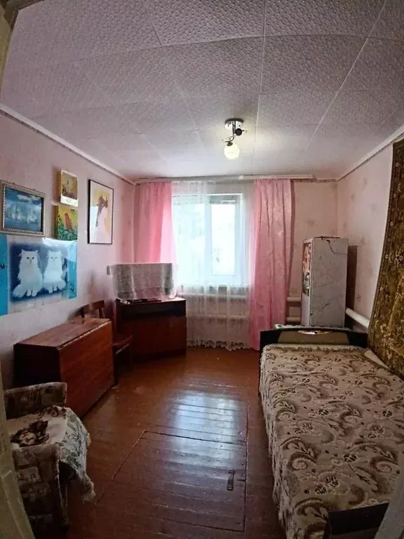 Дом, 45 м - Фото 0