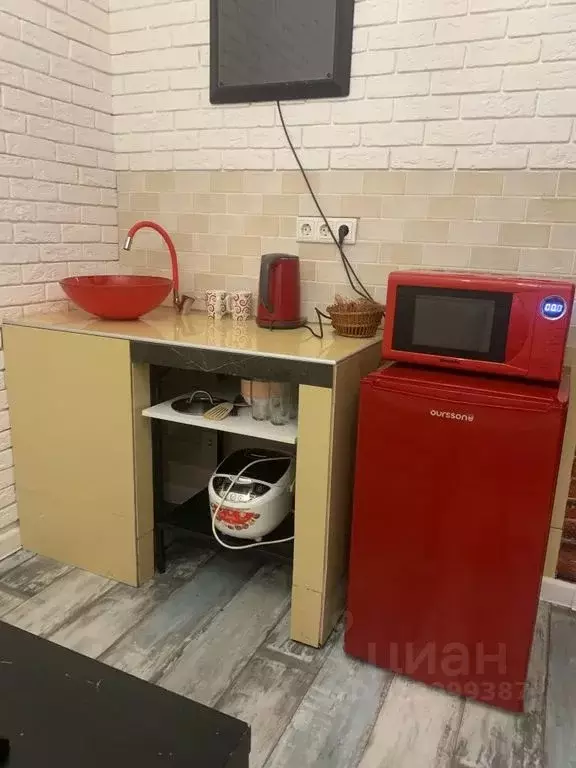 Комната Московская область, Люберцы ул. Юности, 13к1 - Фото 1