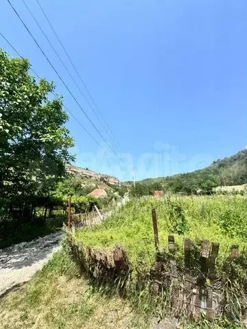 Участок 4 га (СНТ, ДНП) - Фото 0