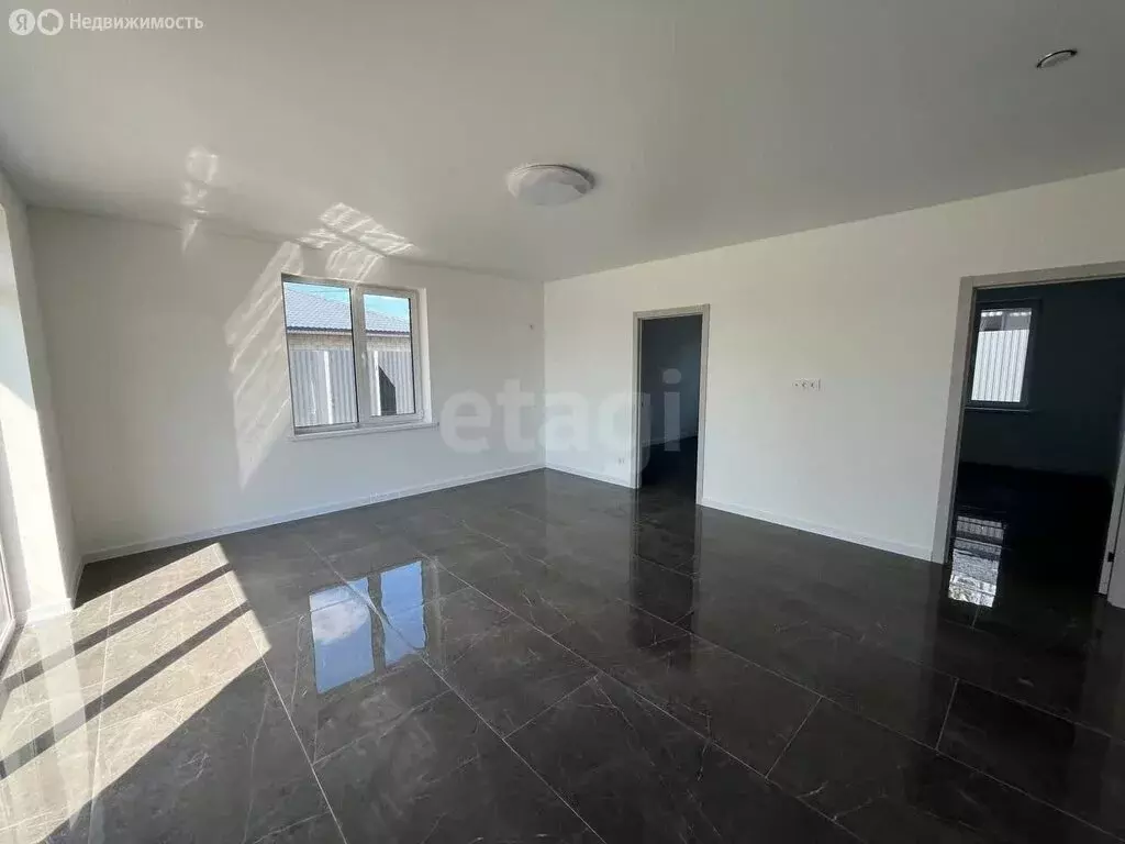 Дом в село Курумоч, Еловая улица (90 м) - Фото 2