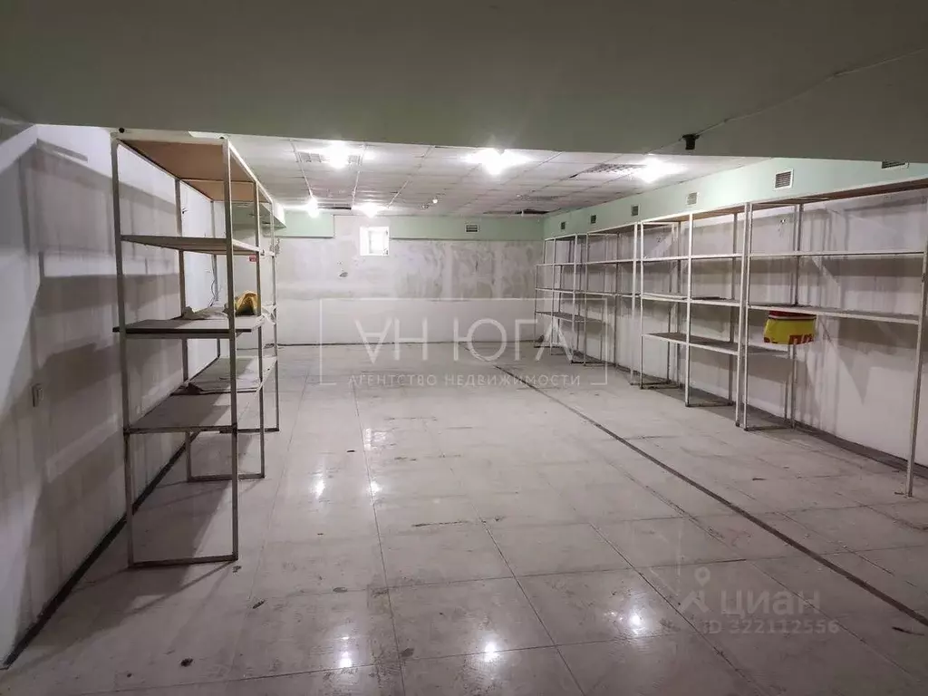 Помещение свободного назначения в Ставропольский край, Ставрополь № 19 ... - Фото 2