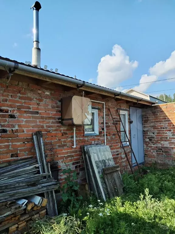 Участок 6 сот. (ИЖС) - Фото 1
