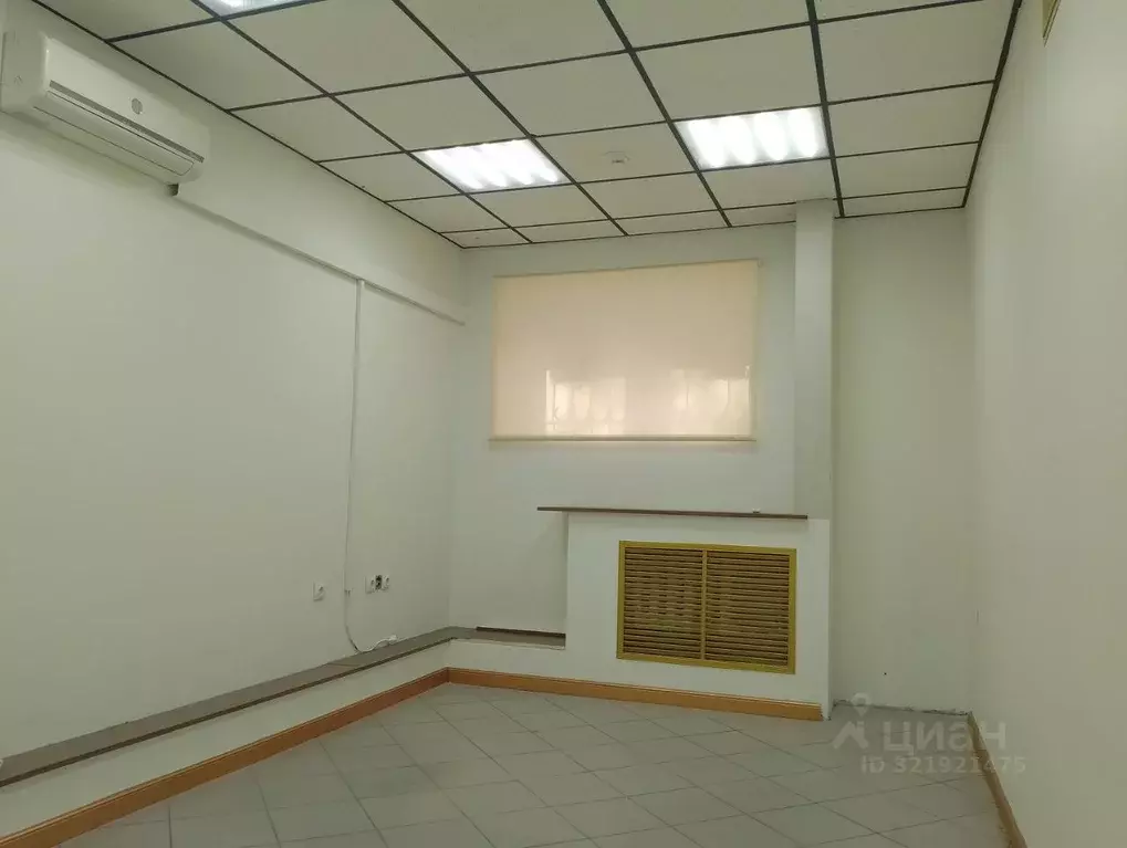 Помещение свободного назначения в Нижегородская область, Нижний ... - Фото 0