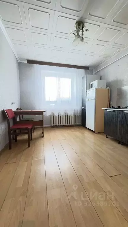 1-к кв. Московская область, Подольск Львовский мкр, ул. ... - Фото 1