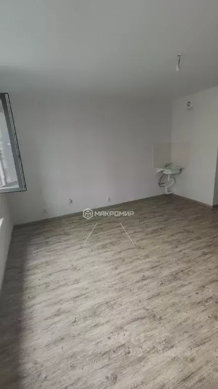 Студия Челябинская область, Челябинский городской округ, пос. Западный ... - Фото 2