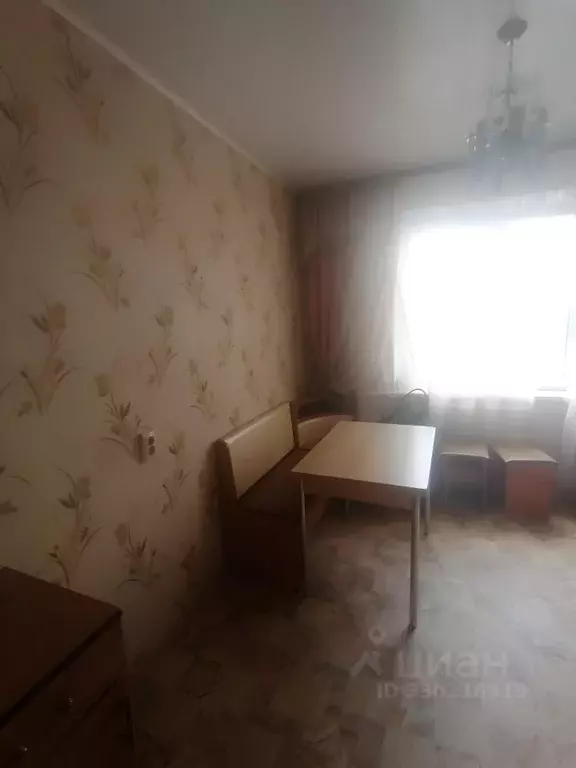 3-к кв. Башкортостан, Уфа ул. Лесотехникума, 28 (67.0 м) - Фото 2