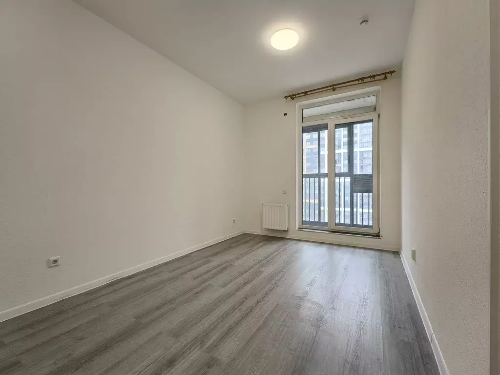 Продаётся 1-к квартира, 33.9 м - Фото 0