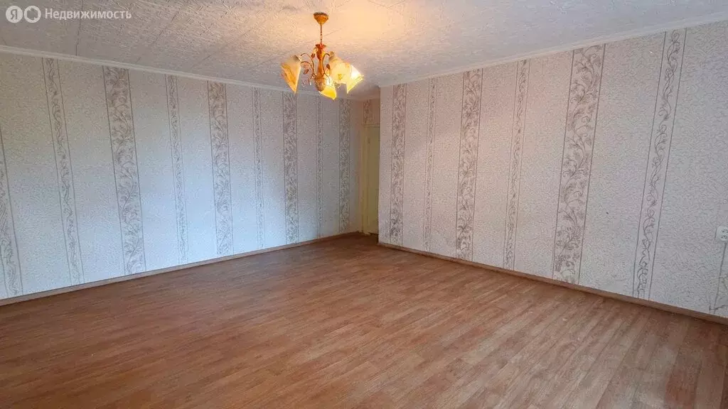 2-комнатная квартира: Мелеуз, 31-й микрорайон, 8 (50 м) - Фото 0