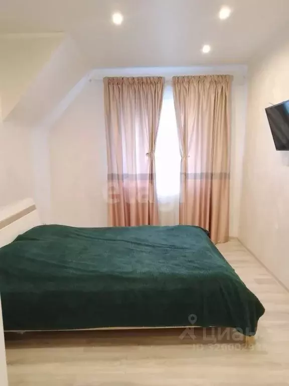 2-к кв. Калининградская область, Калининград Можайская ул., 55 (44.0 ... - Фото 1