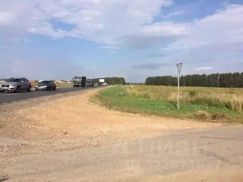 Участок в Нижегородская область, Богородск  (150.0 сот.) - Фото 0