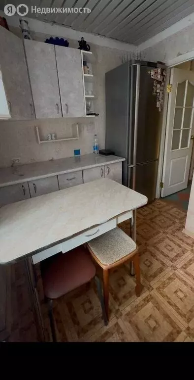 2-комнатная квартира: Санкт-Петербург, проспект Ветеранов, 40 (47.8 м) - Фото 1