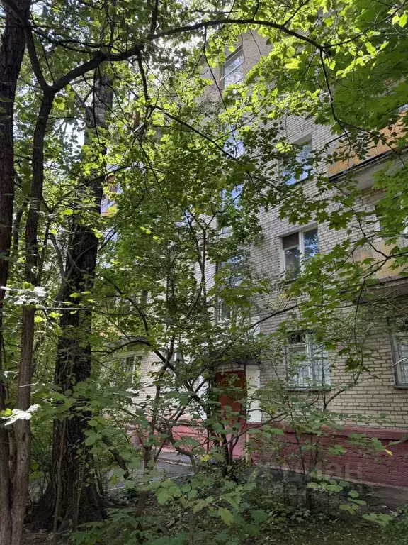 2-к кв. Московская область, Королев ул. Болдырева, 4 (42.1 м) - Фото 2