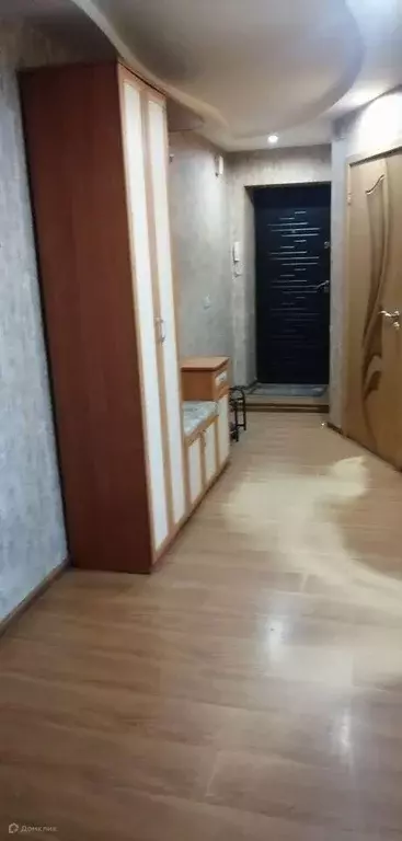 Продаётся 3-к квартира, 59.7 м - Фото 0