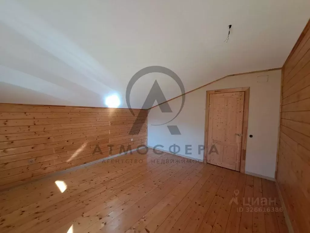 Помещение свободного назначения в Краснодарский край, Апшеронский ... - Фото 2