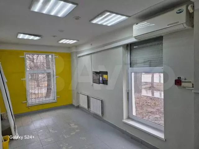 Для работы с клиентами - Фото 0