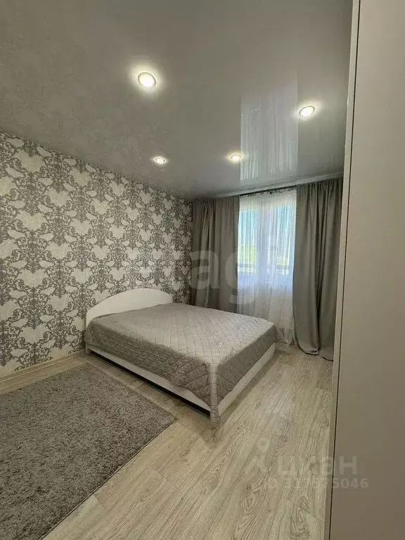 1-к кв. Москва ул. Вертолетчиков, 1 (38.5 м) - Фото 1