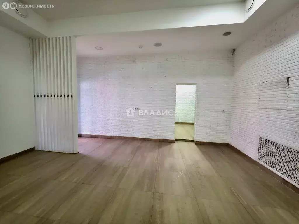 Помещение свободного назначения (57 м) - Фото 2