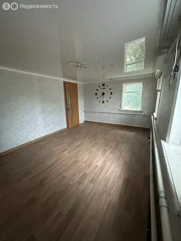 Дом в Астрахань, Кировоградская улица, 26 (58 м) - Фото 2