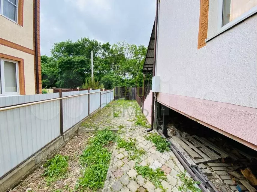 Дом 160 м на участке 2 сот. - Фото 1