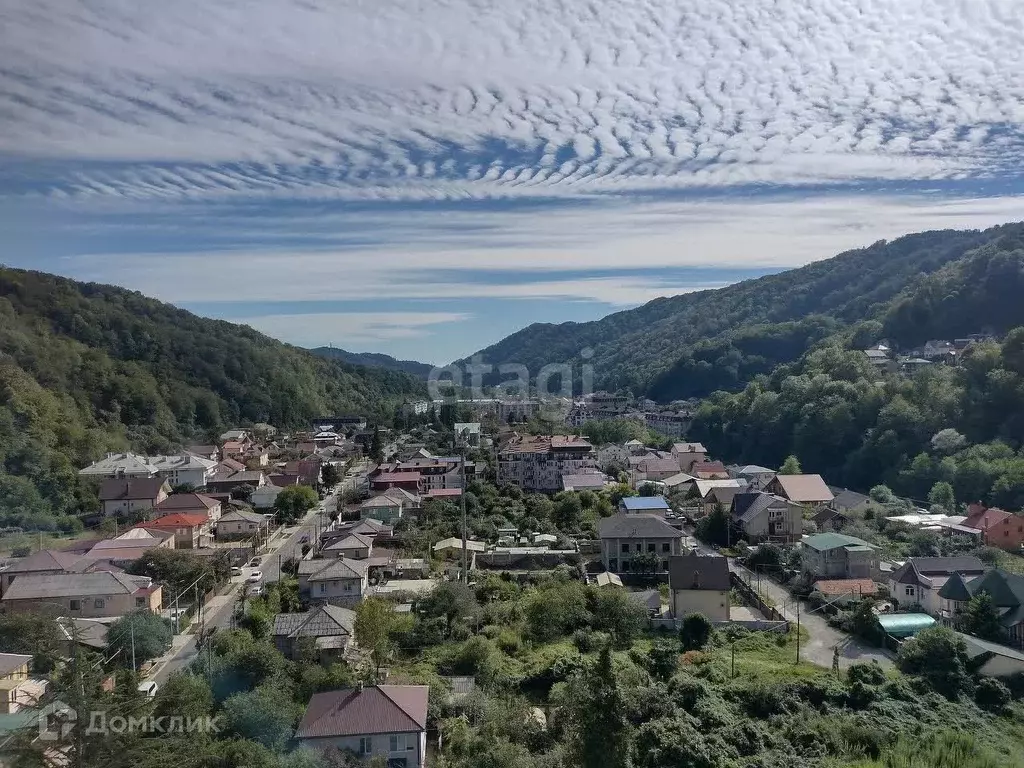 Продаётся квартира-студия, 30.3 м - Фото 1