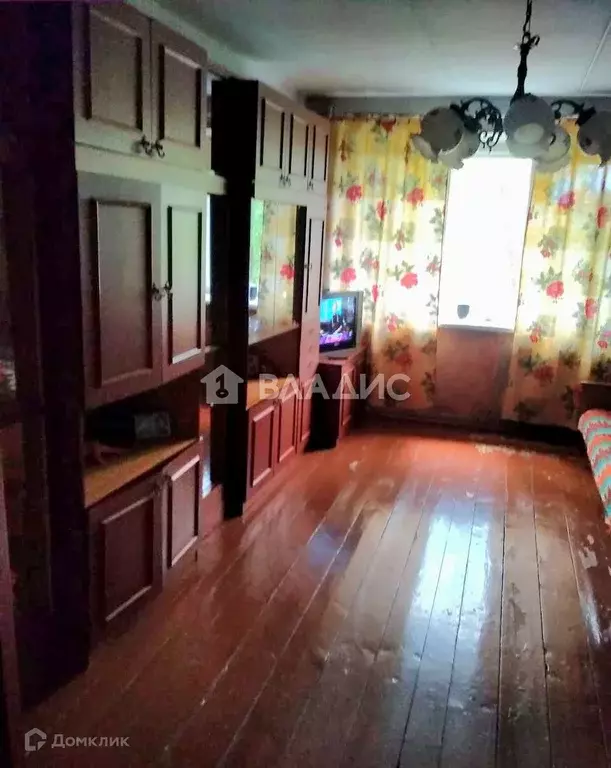 Продаётся 3-к квартира, 62 м - Фото 0