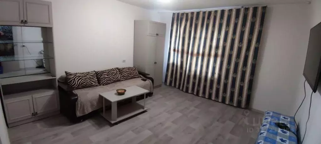 3-к кв. Иркутская область, Иркутск Университетский мкр, 111 (66.1 м) - Фото 2