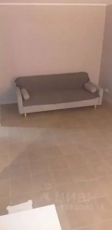 2-к кв. Псковская область, Псков Октябрьский просп., 31Б (45.0 м) - Фото 0