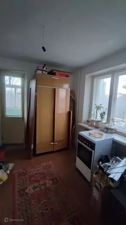 Продаётся 3-к квартира, 64 м - Фото 0