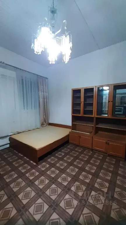 2-к кв. Ростовская область, Батайск ул. Гастелло, 4 (55.0 м) - Фото 1