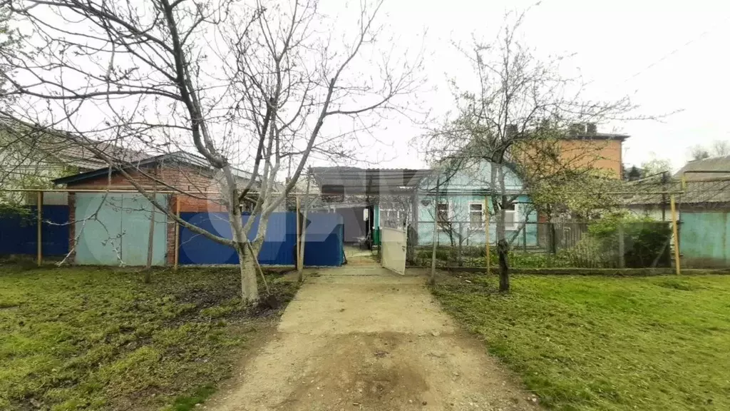 Участок 13 сот. (ИЖС) - Фото 0