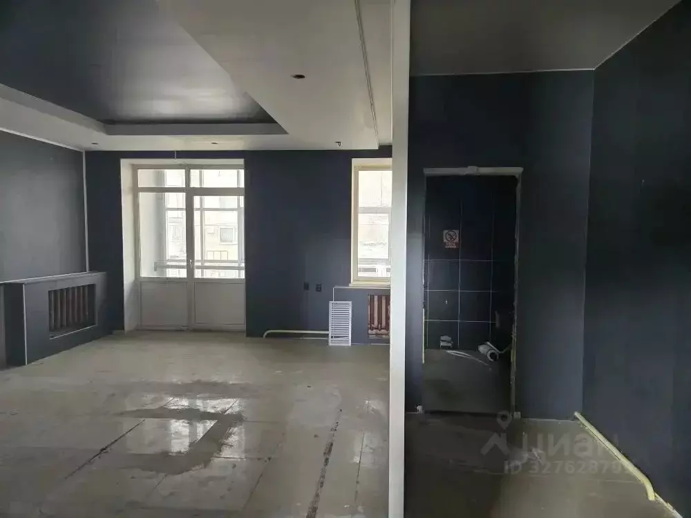 Помещение свободного назначения в Еврейская автономная область, ... - Фото 2