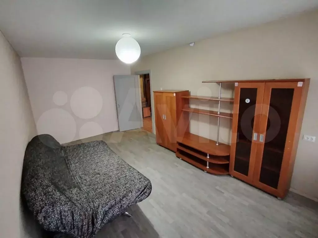 3-к. квартира, 60 м, 4/5 эт. - Фото 0