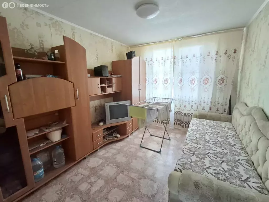 Дом в Широчанка, садовое товарищество Авиатор (60 м) - Фото 1