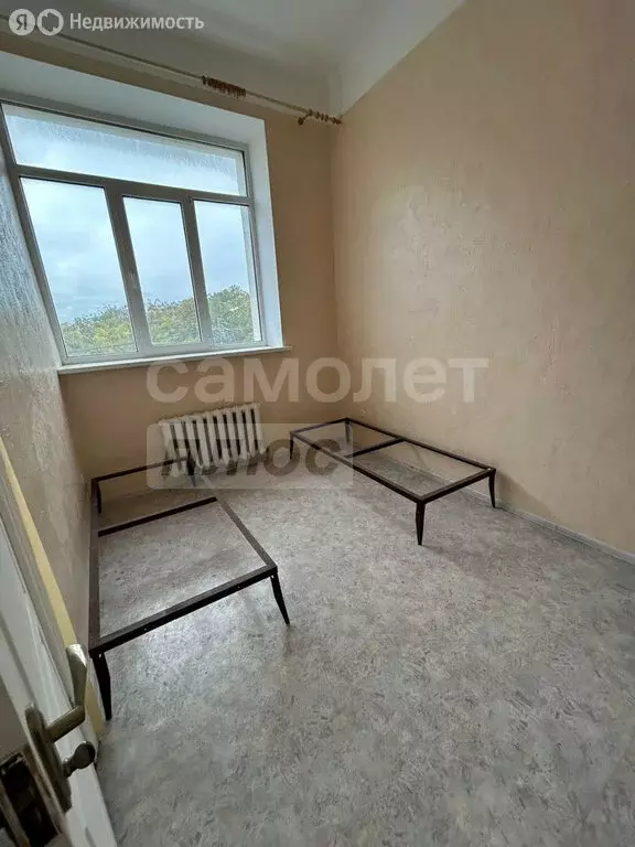 1-комнатная квартира: Евпатория, Партизанская улица, 8 (16.1 м) - Фото 2