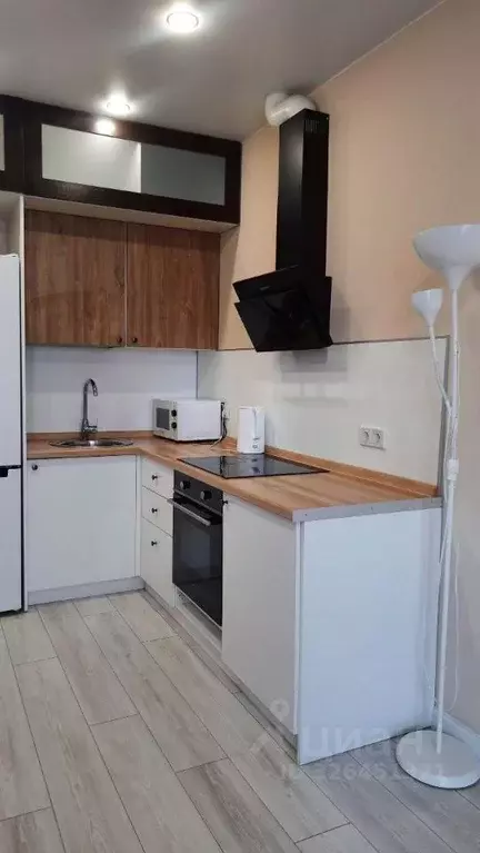 Студия Иркутская область, Иркутск пер. Археолога Михаила Герасимова, 6 ... - Фото 1