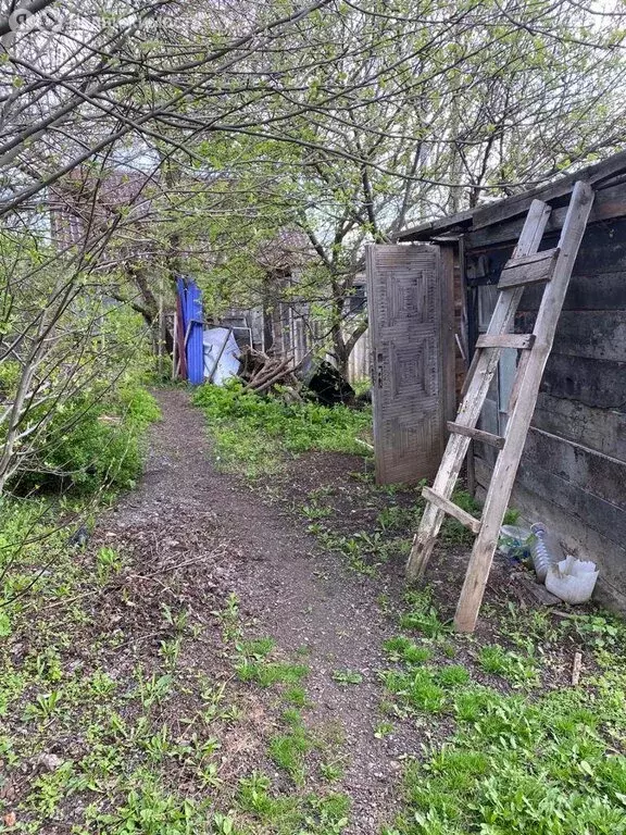 Дом в Ростовская область, Белокалитвинское городское поселение, ... - Фото 1