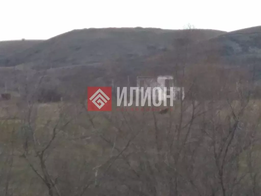 Участок в Симферопольский район, село Пожарское (10 м) - Фото 2