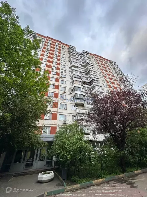 Продаётся 4-к квартира, 98 м - Фото 0